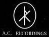 AC Recordings